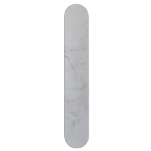 Marble Canape Tray